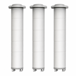 Replacement Filters