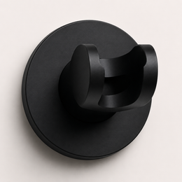 Wall Holder