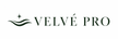 Velve - Home