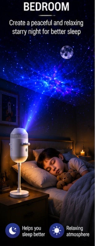 Home Comfort