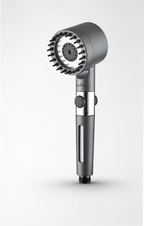 Velvé Pro Handheld Filtered Showerhead